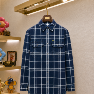 「#7322」Dior 2025FW Shirt