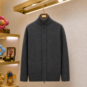 「#7314」Moncler  2026FW Sweater