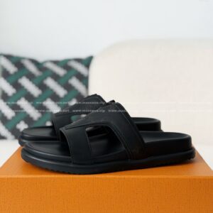 「#7330」LOUIS VUITTON OASIS SLIPPERS