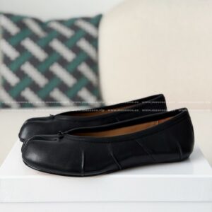 「#7346」Maison Margiela Tabi Loafers