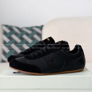 「#7355」Burberry Knight Runner Sneakers​
