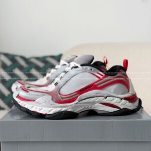 「#7359」Balenciaga Triple S.2.2 Dad Shoes