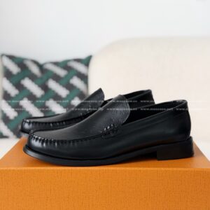 「#7362」Louis Vuitton Major Loafer