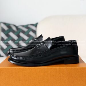 「#7364」Louis Vuitton Major Loafer