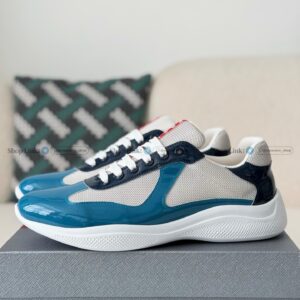 「#7384」Prada Sneakers